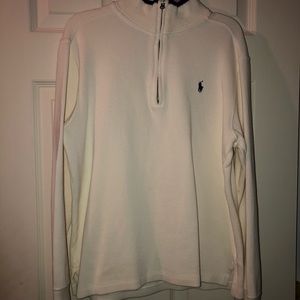 Polo Ralph Lauren 1/4 Zip
